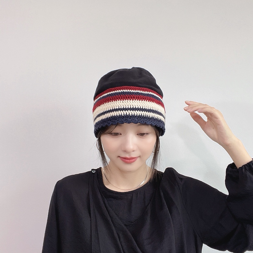 LOVELY HAT東大門直郵女裝新品人氣休閑時尚熱賣真品帽子LOVELY HAT帽子