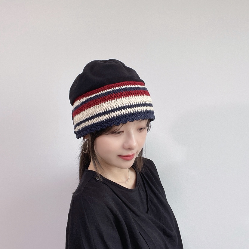 LOVELY HAT東大門直郵女裝新品人氣休閑時尚熱賣真品帽子LOVELY HAT帽子