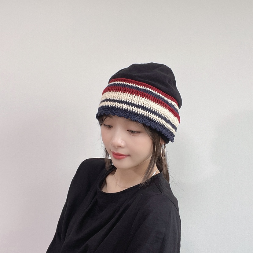 LOVELY HAT東大門直郵女裝新品人氣休閑時尚熱賣真品帽子LOVELY HAT帽子