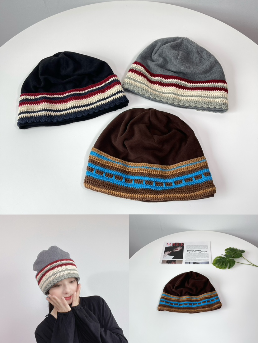 LOVELY HAT東大門直郵女裝新品人氣休閑時尚熱賣真品帽子LOVELY HAT帽子