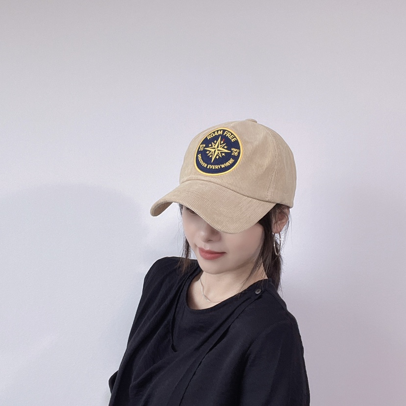 LOVELY HAT東大門直郵女裝新品推薦人氣真品時尚熱賣帽子LOVELY HAT帽子