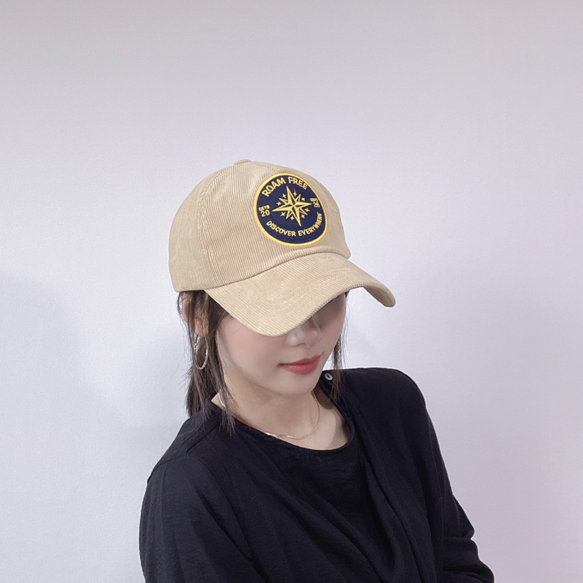 LOVELY HAT東大門直郵女裝新品推薦人氣真品時尚熱賣帽子LOVELY HAT帽子