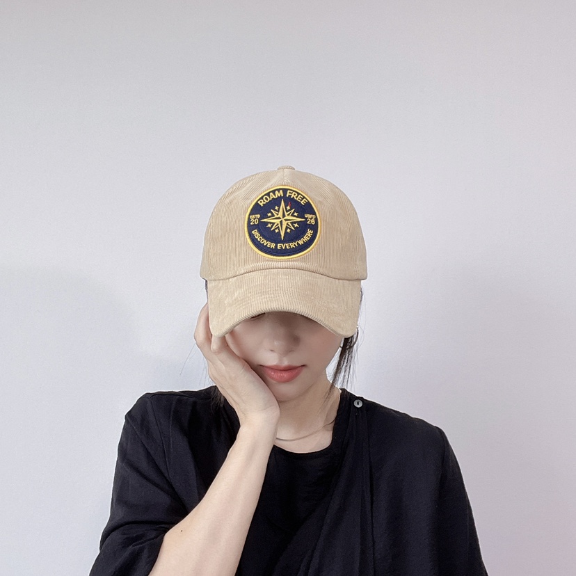 LOVELY HAT東大門直郵女裝新品推薦人氣真品時尚熱賣帽子LOVELY HAT帽子