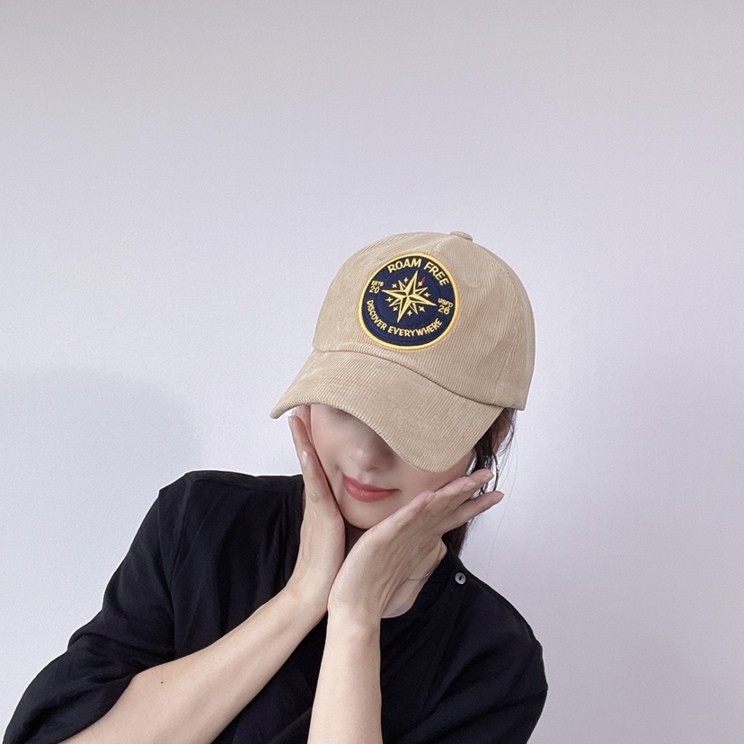 LOVELY HAT東大門直郵女裝新品推薦人氣真品時尚熱賣帽子LOVELY HAT帽子