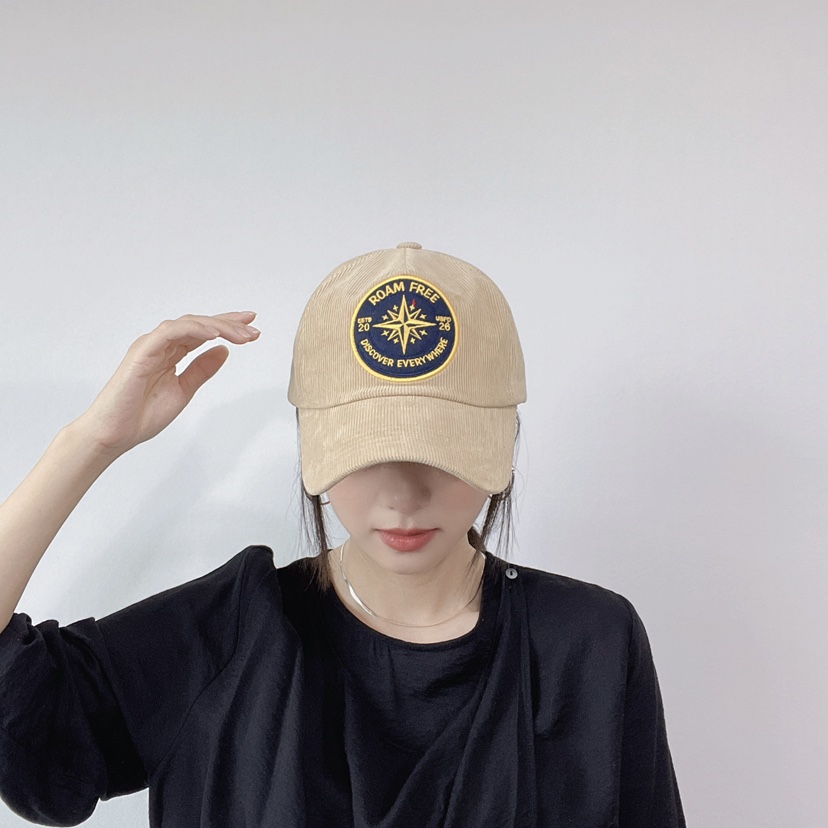 LOVELY HAT東大門直郵女裝新品推薦人氣真品時尚熱賣帽子LOVELY HAT帽子