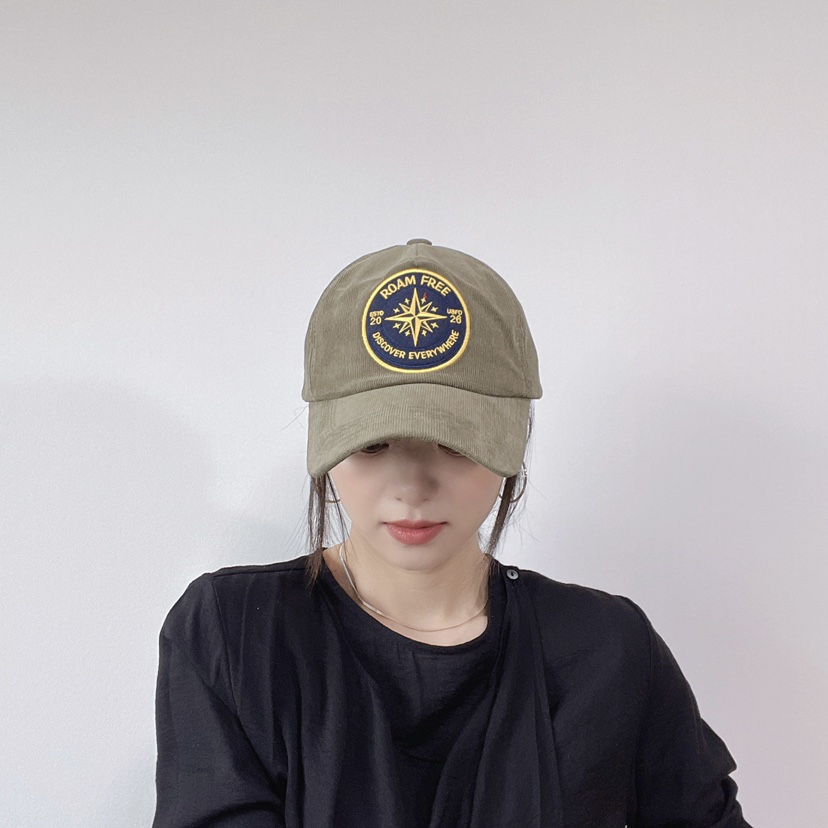 LOVELY HAT東大門直郵女裝新品推薦人氣真品時尚熱賣帽子LOVELY HAT帽子