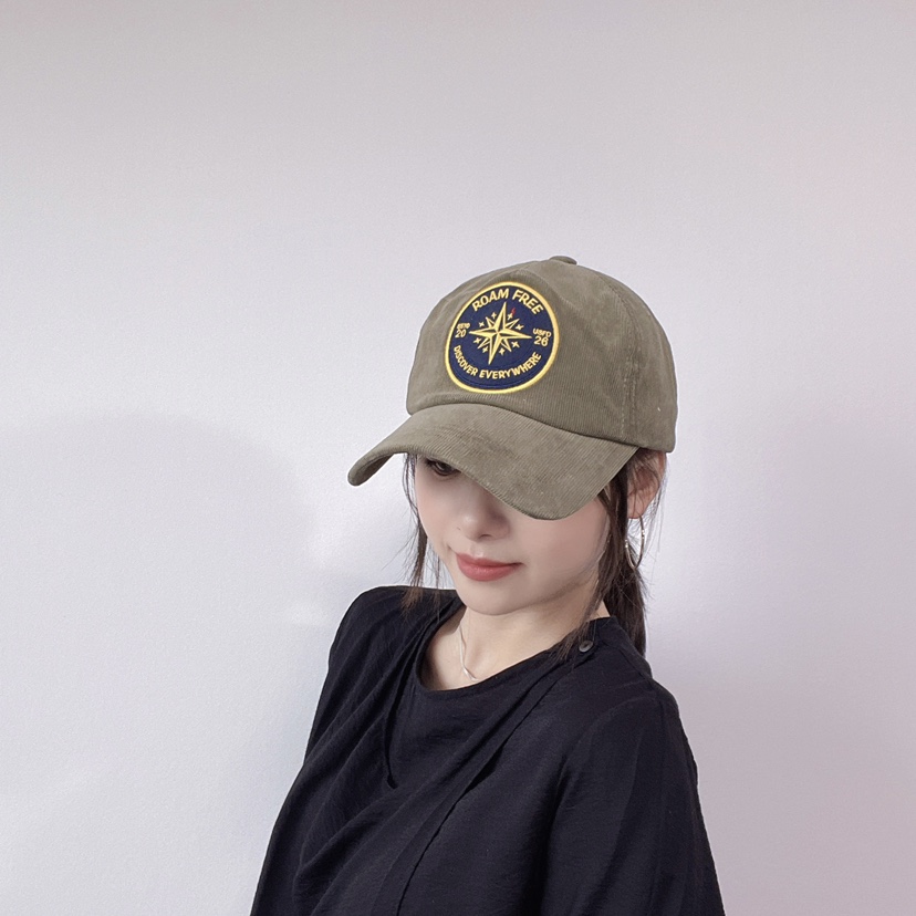 LOVELY HAT東大門直郵女裝新品推薦人氣真品時尚熱賣帽子LOVELY HAT帽子