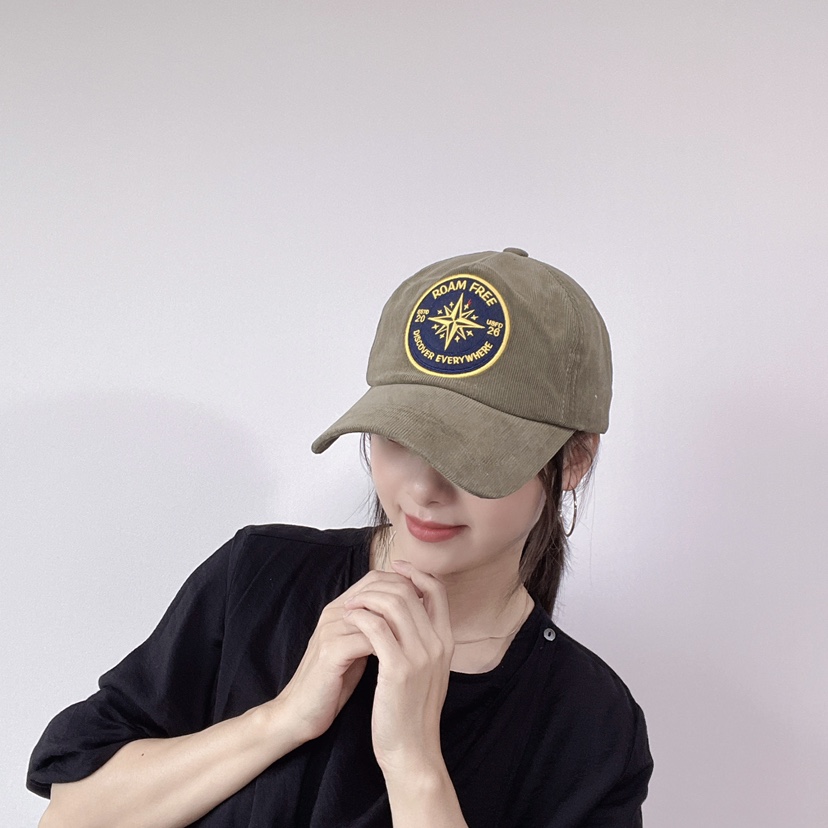 LOVELY HAT東大門直郵女裝新品推薦人氣真品時尚熱賣帽子LOVELY HAT帽子