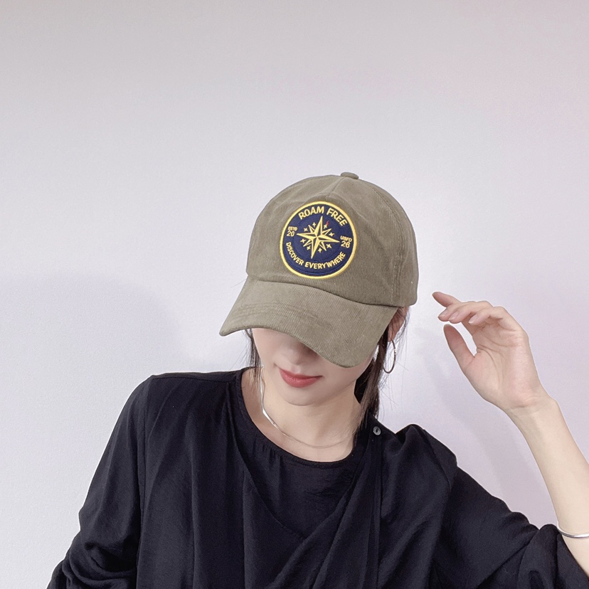 LOVELY HAT東大門直郵女裝新品推薦人氣真品時尚熱賣帽子LOVELY HAT帽子
