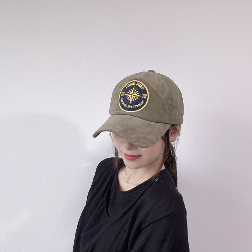 LOVELY HAT東大門直郵女裝新品推薦人氣真品時尚熱賣帽子LOVELY HAT帽子