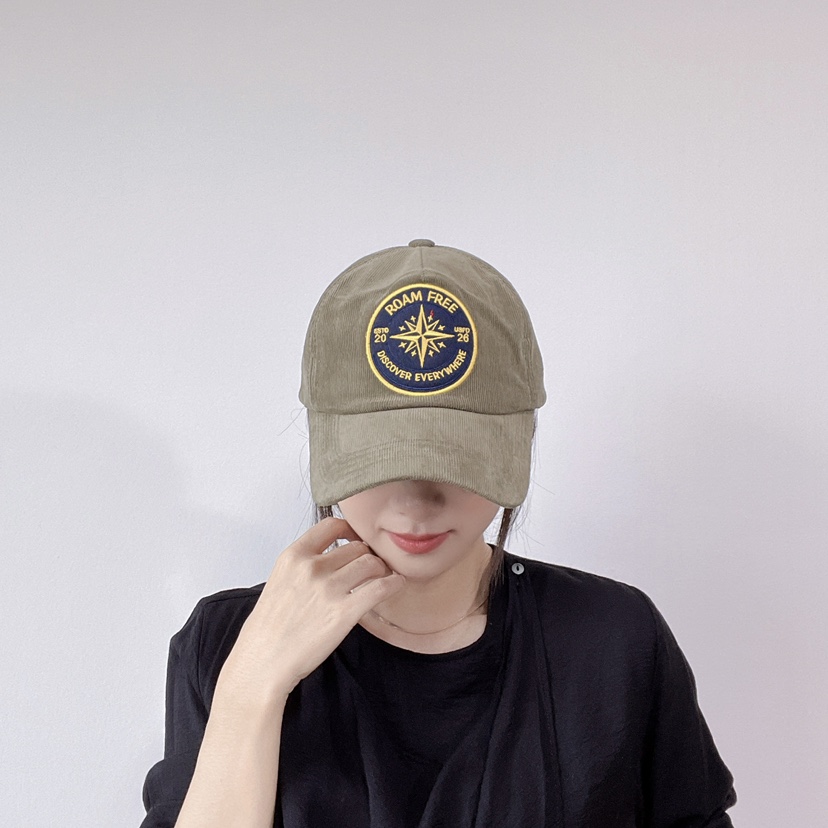 LOVELY HAT東大門直郵女裝新品推薦人氣真品時尚熱賣帽子LOVELY HAT帽子