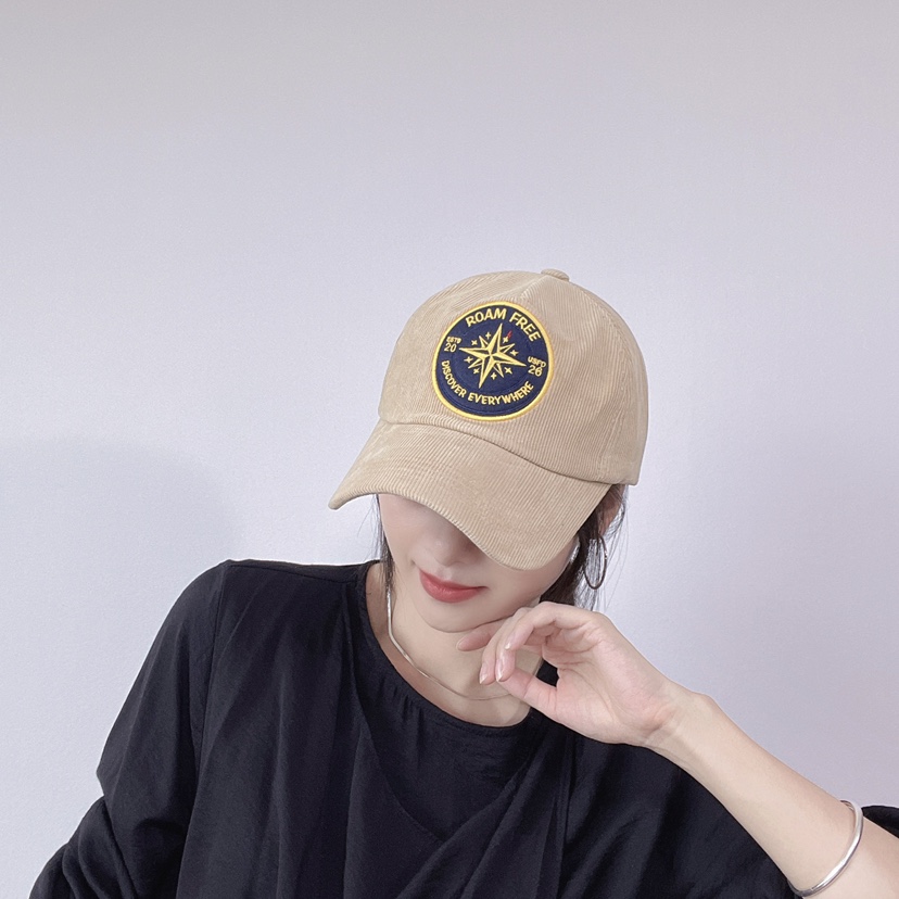 LOVELY HAT東大門直郵女裝新品推薦人氣真品時尚熱賣帽子LOVELY HAT帽子