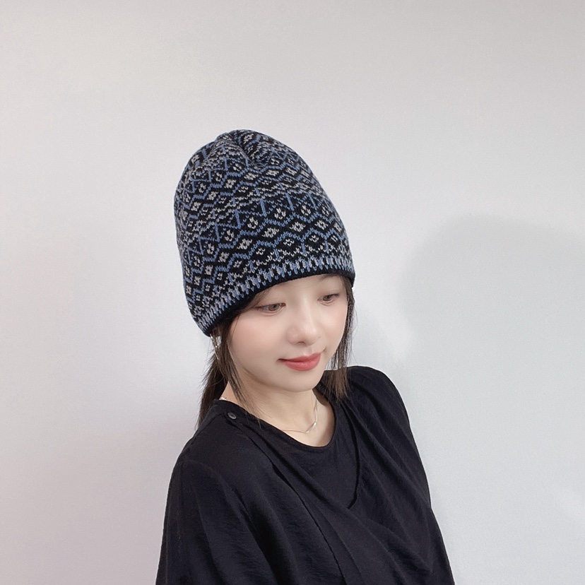 LOVELY HAT東大門代購26秋冬新品休閑時尚推薦真品熱賣帽子LOVELY HAT帽子