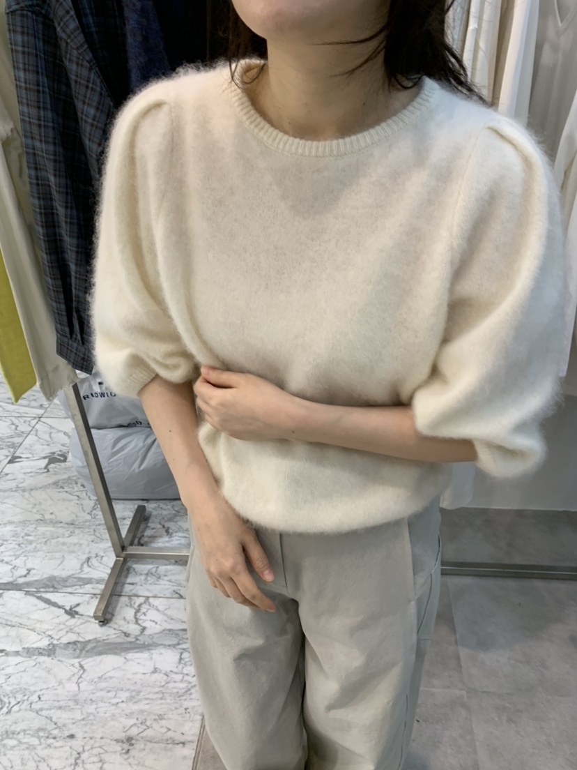 DARAK東大門實拍26秋冬新款人氣休閑熱賣推薦真品時尚針織衫DARAK針織衫