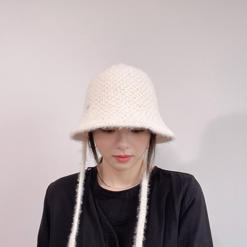 LOVELY HAT東大門直郵女士新款推薦熱賣真品休閑時尚帽子LOVELY HAT帽子