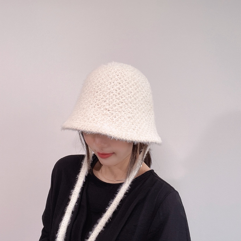 LOVELY HAT東大門直郵女士新款推薦熱賣真品休閑時尚帽子LOVELY HAT帽子