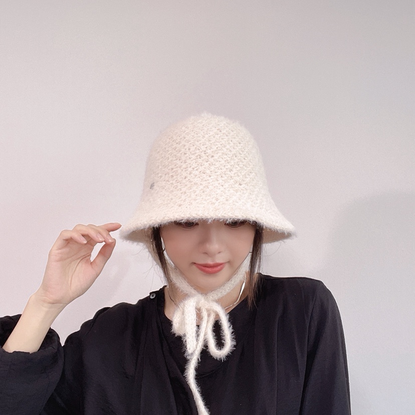 LOVELY HAT東大門直郵女士新款推薦熱賣真品休閑時尚帽子LOVELY HAT帽子
