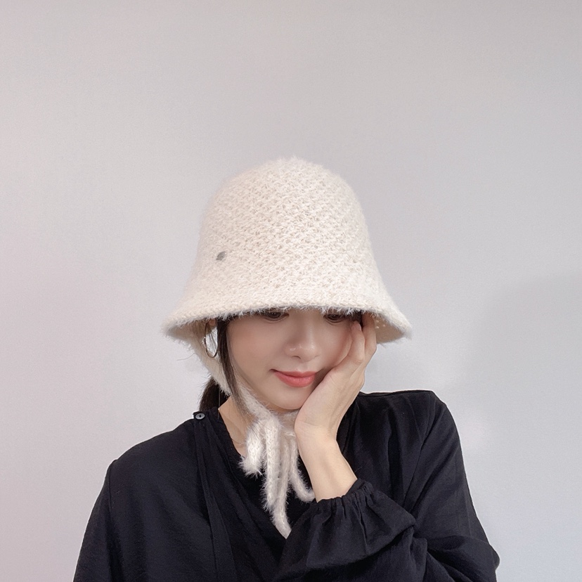 LOVELY HAT東大門直郵女士新款推薦熱賣真品休閑時尚帽子LOVELY HAT帽子