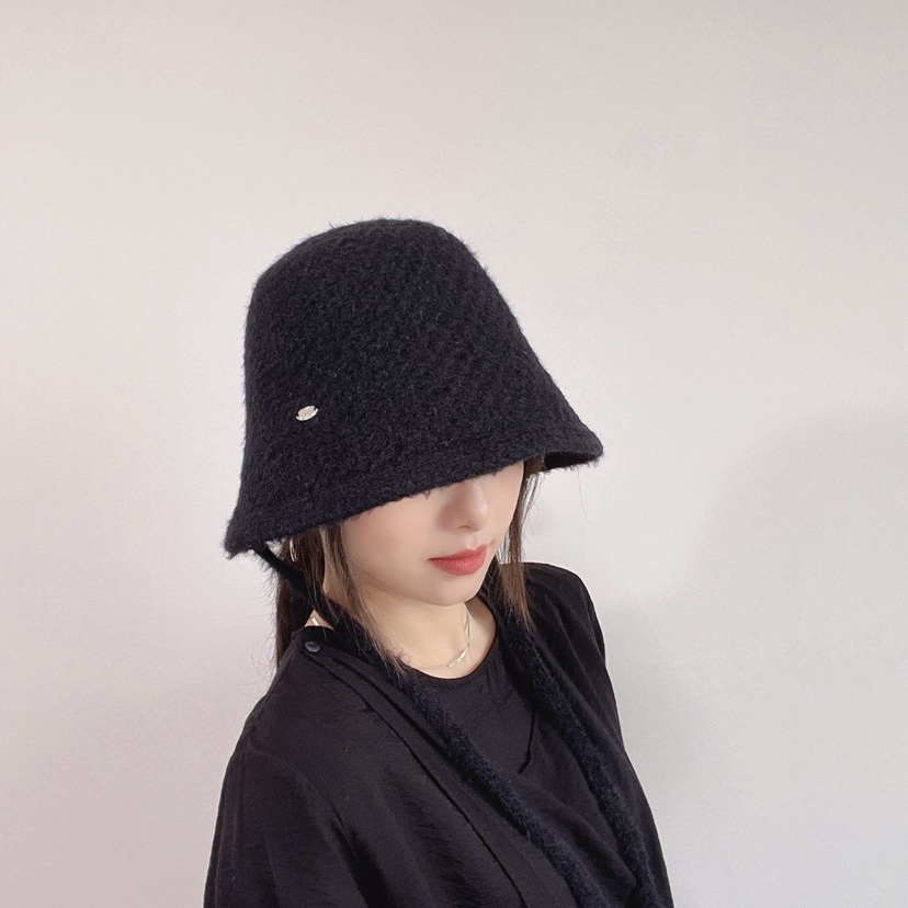 LOVELY HAT東大門直郵女士新款推薦熱賣真品休閑時尚帽子LOVELY HAT帽子