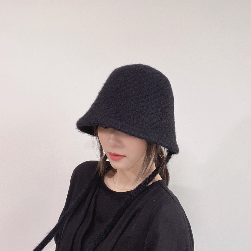 LOVELY HAT東大門直郵女士新款推薦熱賣真品休閑時尚帽子LOVELY HAT帽子