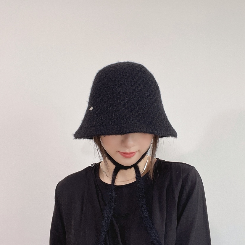 LOVELY HAT東大門直郵女士新款推薦熱賣真品休閑時尚帽子LOVELY HAT帽子