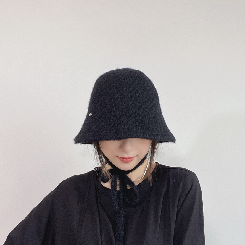 LOVELY HAT東大門直郵女士新款推薦熱賣真品休閑時尚帽子LOVELY HAT帽子