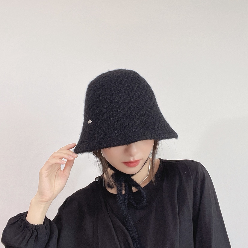 LOVELY HAT東大門直郵女士新款推薦熱賣真品休閑時尚帽子LOVELY HAT帽子