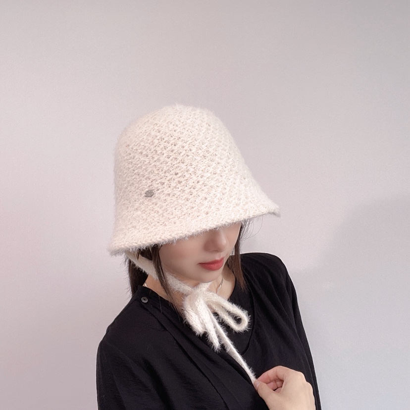 LOVELY HAT東大門直郵女士新款推薦熱賣真品休閑時尚帽子LOVELY HAT帽子
