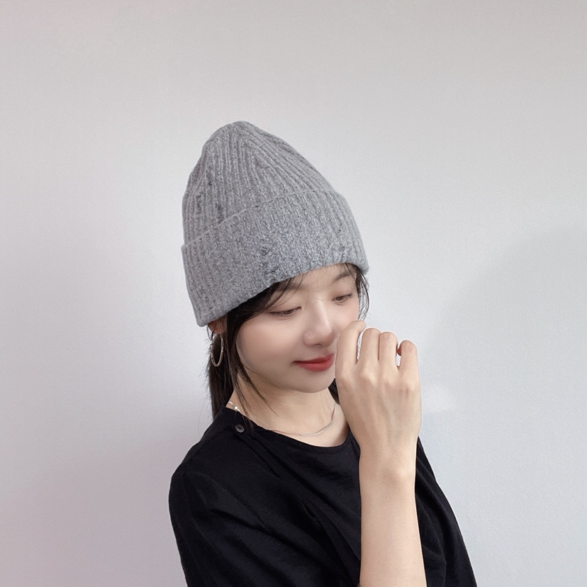LOVELY HAT韓國直郵26秋季新款真品休閑熱賣時尚人氣帽子LOVELY HAT帽子