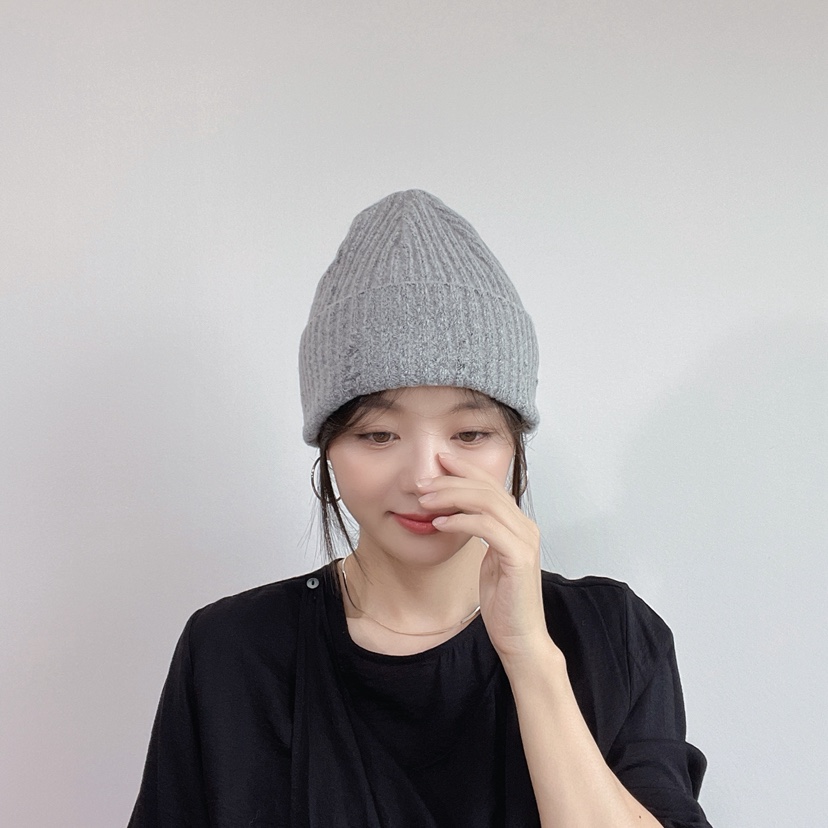 LOVELY HAT韓國直郵26秋季新款真品休閑熱賣時尚人氣帽子LOVELY HAT帽子