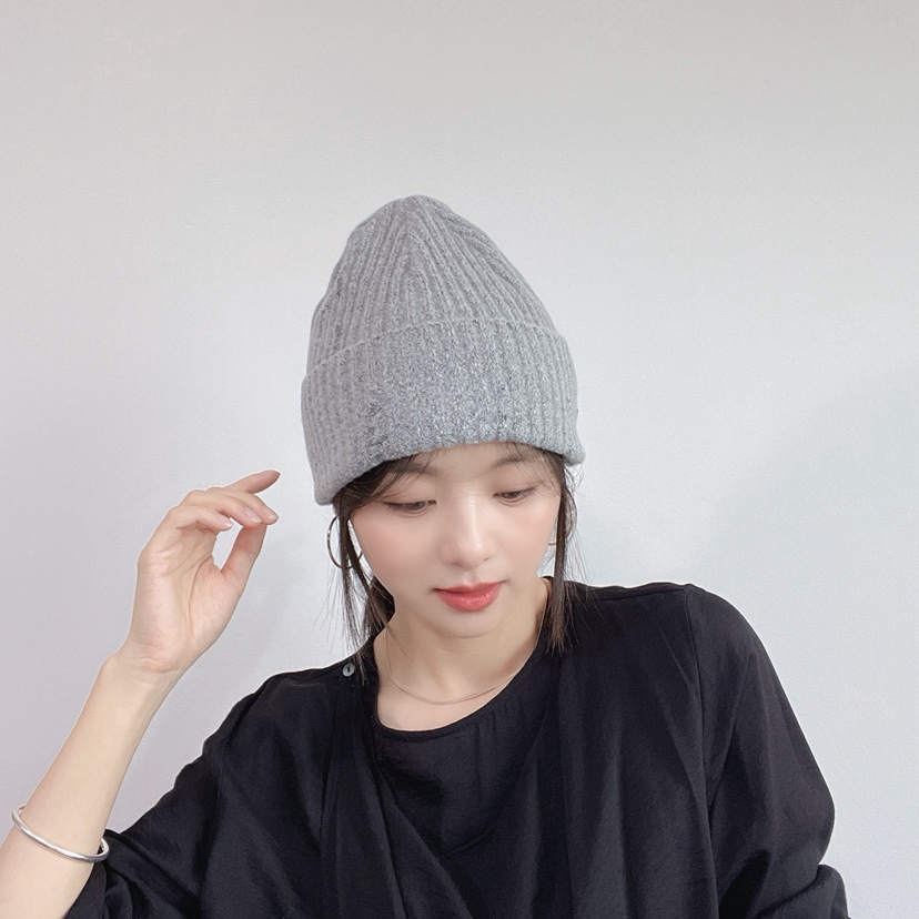 LOVELY HAT韓國直郵26秋季新款真品休閑熱賣時尚人氣帽子LOVELY HAT帽子