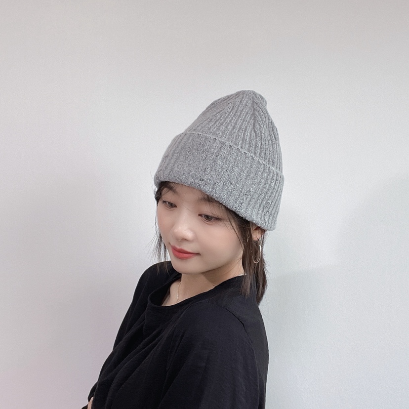 LOVELY HAT韓國直郵26秋季新款真品休閑熱賣時尚人氣帽子LOVELY HAT帽子