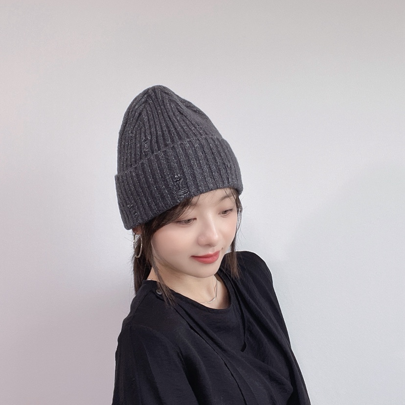 LOVELY HAT韓國直郵26秋季新款真品休閑熱賣時尚人氣帽子LOVELY HAT帽子