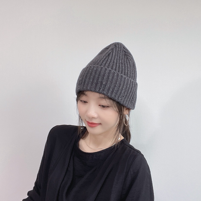 LOVELY HAT韓國直郵26秋季新款真品休閑熱賣時尚人氣帽子LOVELY HAT帽子