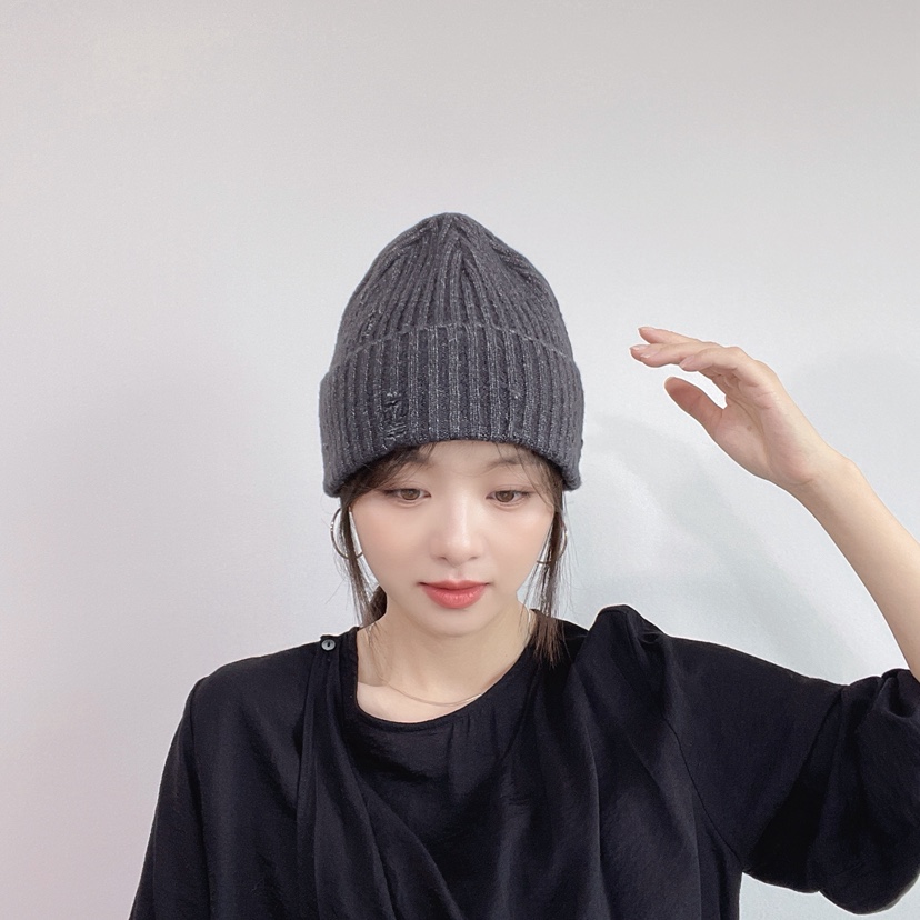 LOVELY HAT韓國直郵26秋季新款真品休閑熱賣時尚人氣帽子LOVELY HAT帽子