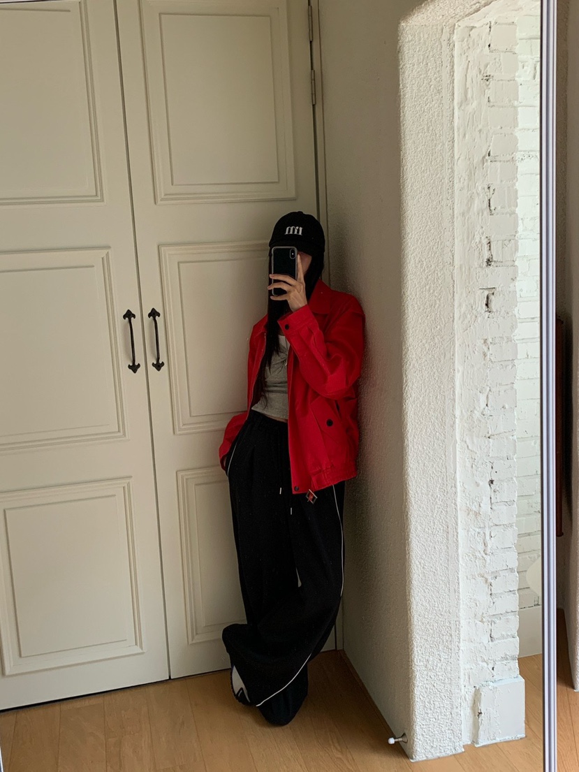 REVE CITE-L東大門實拍女士新品人氣休閑時尚真品休閑褲REVE CITE-L休閑褲