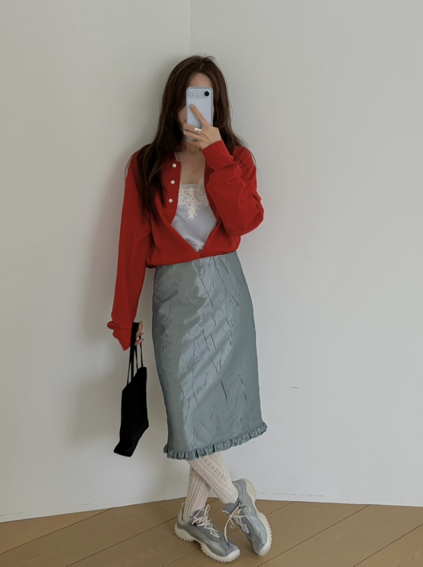 TOOGOOD東大門直郵女士新品時尚熱賣休閑人氣真品長袖T恤TOOGOOD長袖T恤