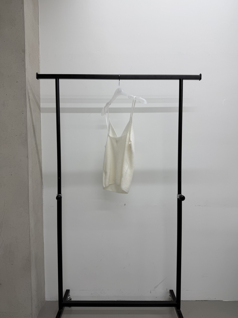 MINIMUZE東大門代購女士新品人氣熱賣時尚推薦真品吊帶背心MINIMUZE吊帶/背心