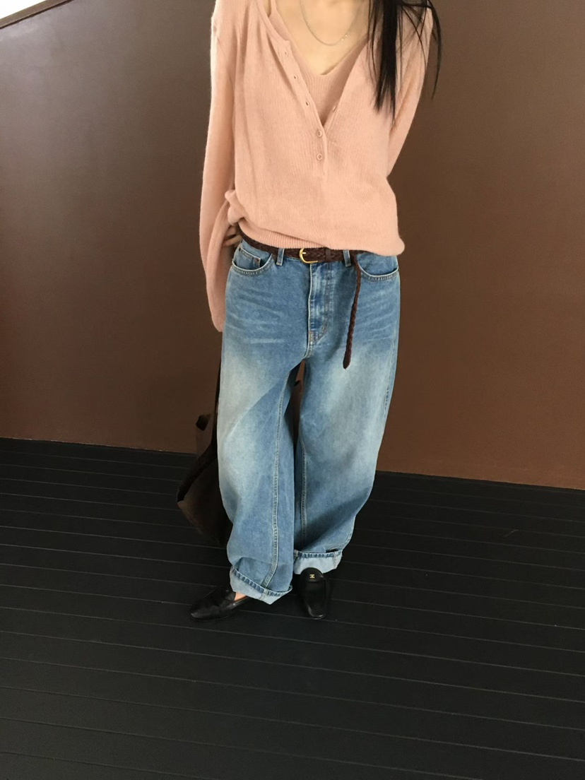 MINIMUZE東大門代購女士新品人氣熱賣時尚推薦真品吊帶背心MINIMUZE吊帶/背心