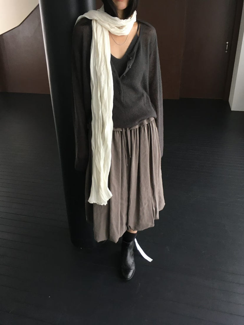 MINIMUZE東大門代購女士新品人氣熱賣時尚推薦真品吊帶背心MINIMUZE吊帶/背心