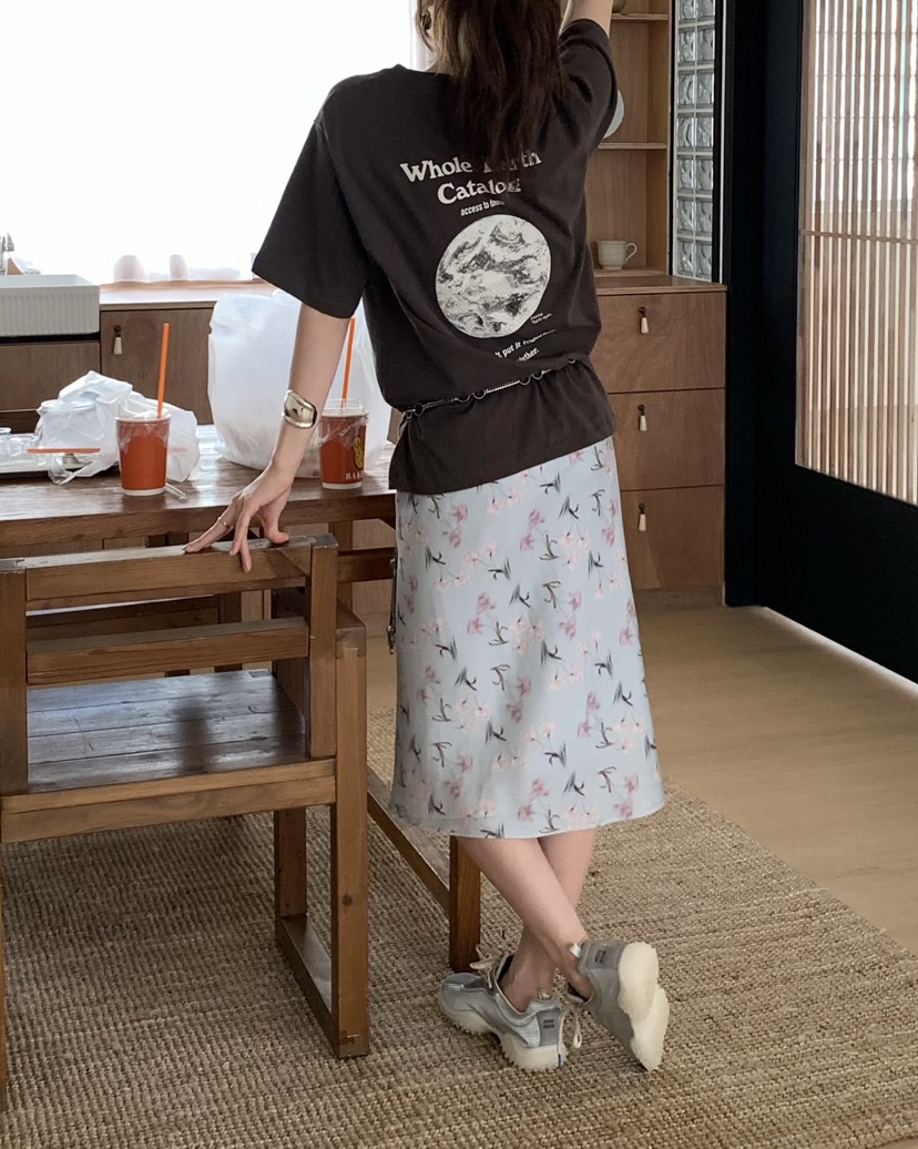 TOOGOOD韓國代購女士新品真品熱賣人氣推薦時尚休閑T恤TOOGOODT恤