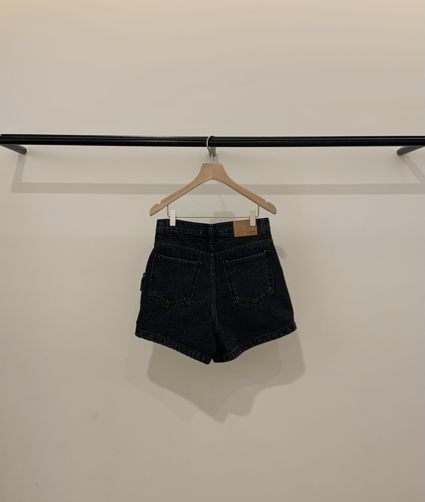 LA CREME韓國代購26秋季新品時尚人氣熱賣真品裙褲裹身裙LA CREME裙褲
