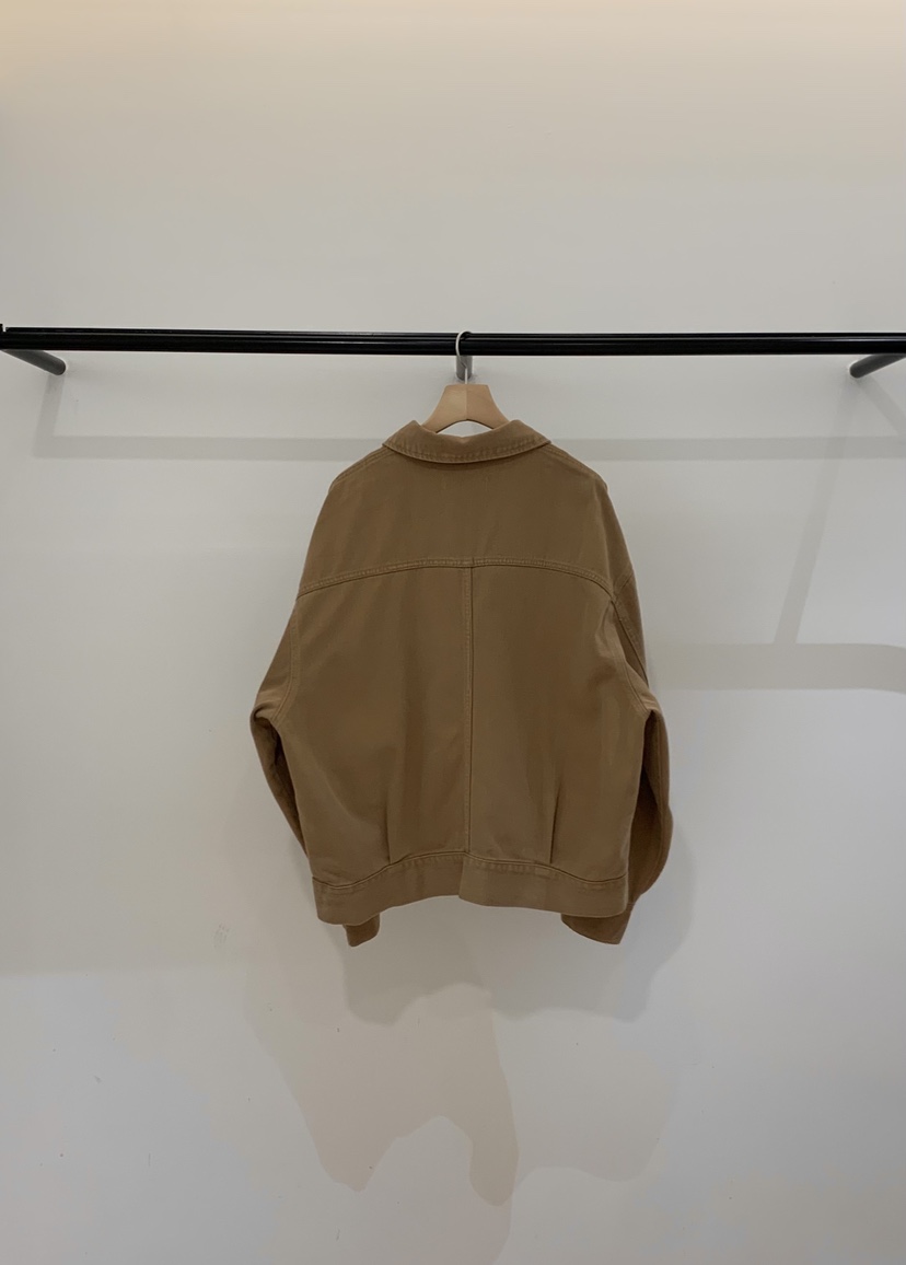 LA CREME東大門直郵女裝新品人氣休閑真品時尚熱賣推薦夾克LA CREME夾克