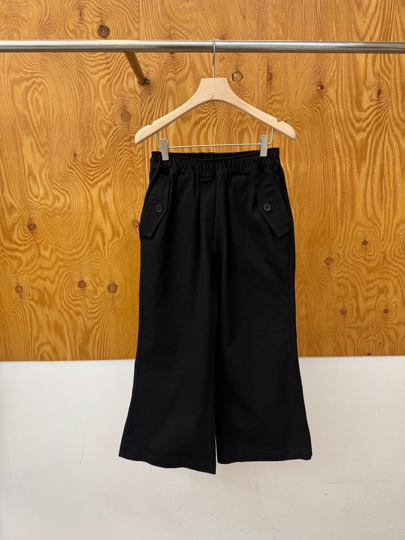 PROJECTVIEW東大門直郵女士新品人氣時尚真品休閑推薦休閑褲PROJECTVIEW休閑褲圖色2