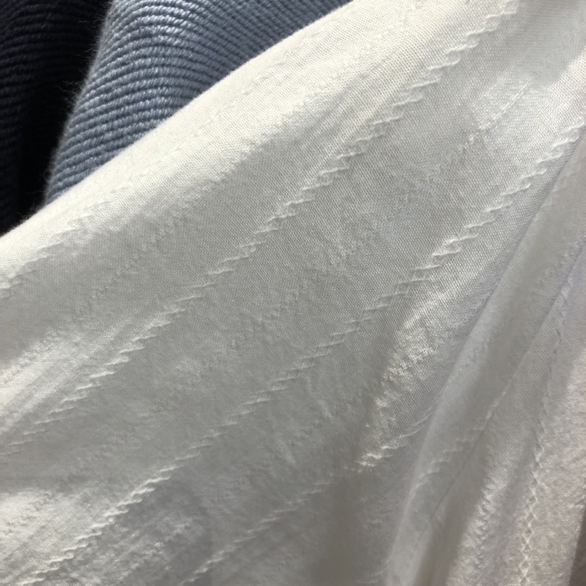 RIVEROOM韓國直郵女裝新品休閑推薦時尚人氣熱賣真品連衣裙RIVEROOM連衣裙