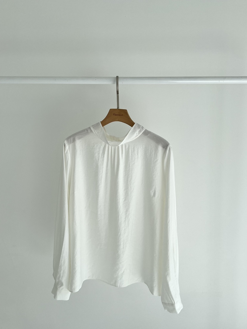 SCOPE/FROMWASHED東大門直郵女裝新品真品人氣襯衫蕾絲衫SCOPE/FROMWASHED襯衫/蕾絲衫