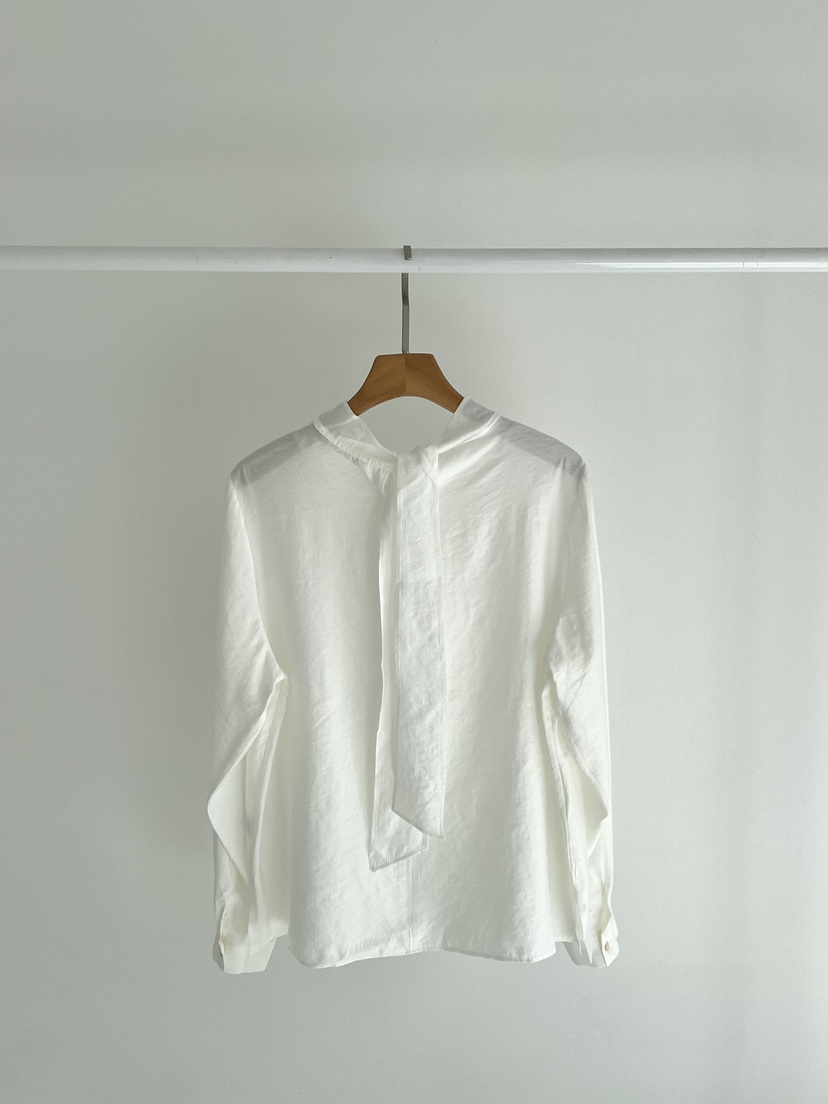 SCOPE/FROMWASHED東大門直郵女裝新品真品人氣襯衫蕾絲衫SCOPE/FROMWASHED襯衫/蕾絲衫