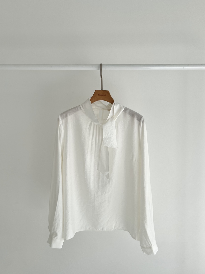 SCOPE/FROMWASHED東大門直郵女裝新品真品人氣襯衫蕾絲衫SCOPE/FROMWASHED襯衫/蕾絲衫