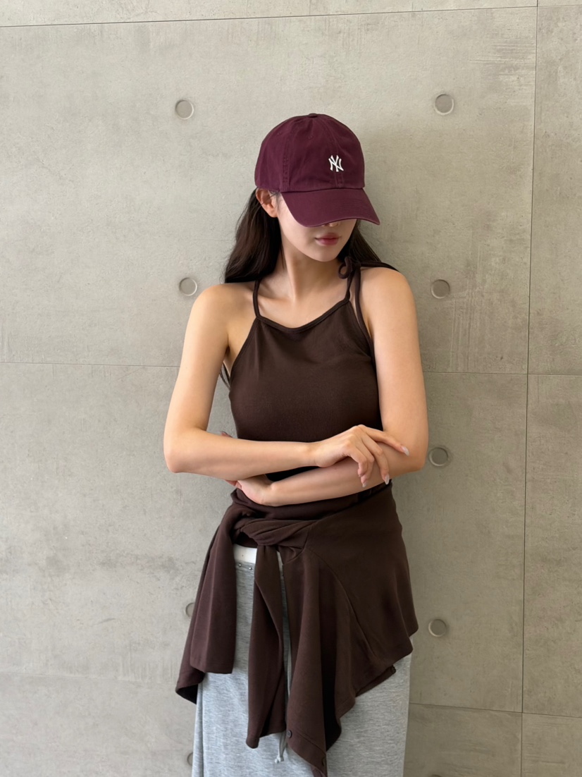 N BROWN韓國直郵26秋季新款真品休閑推薦熱賣時尚套裝開衫N BROWN套裝