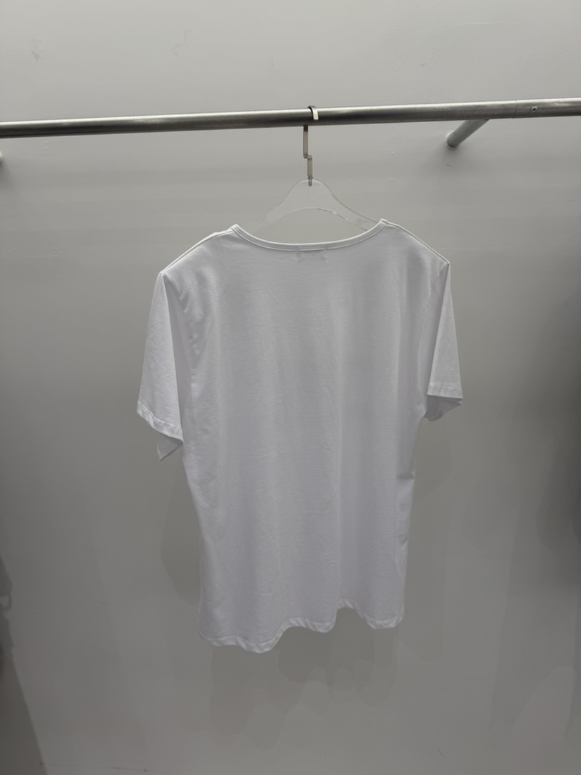 VIVEL東大門代購女裝新品真品休閑時尚推薦人氣熱賣T恤VIVE LT恤
